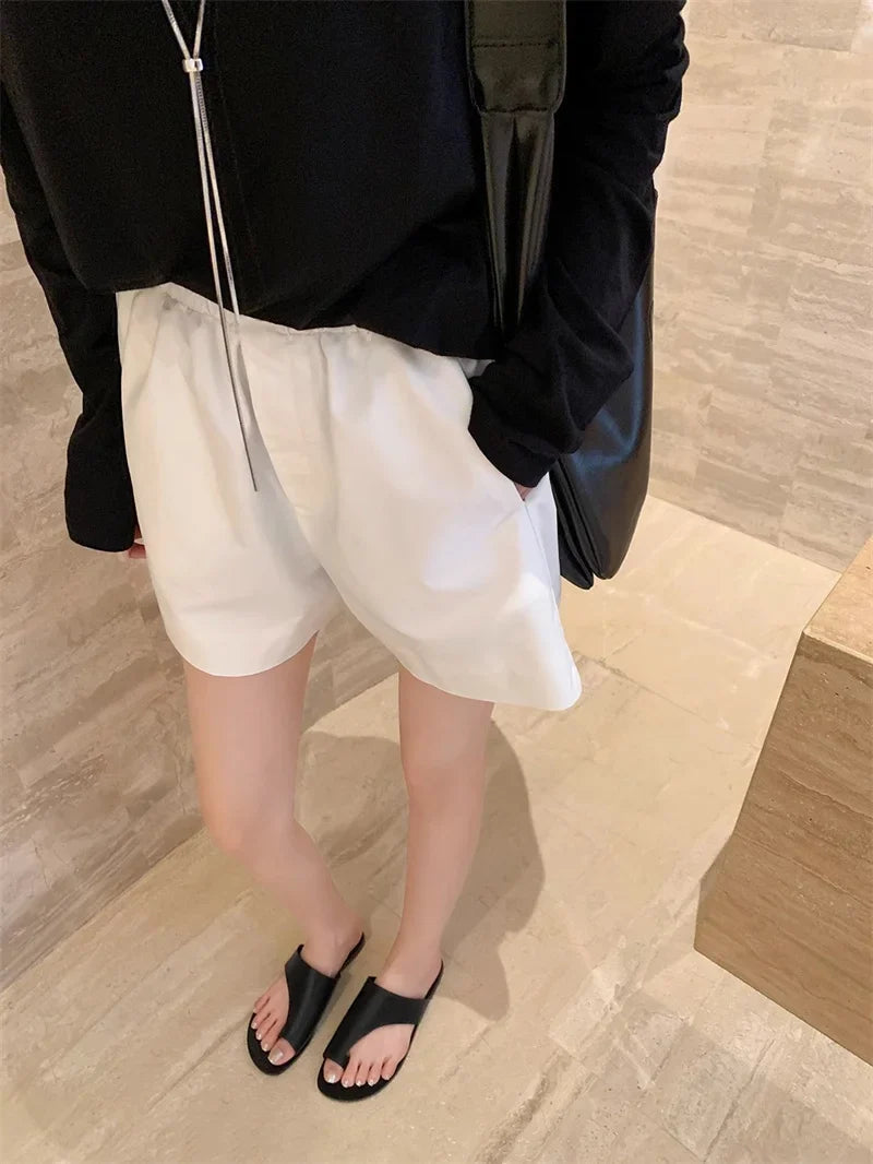 Lucía | Sandalias Peep Toe de Verano para Mujer con Estilo Moderno y Comodidad 1