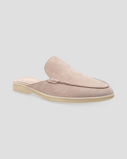 Andrés | Mocasines Elegantes Sin Cordones para Hombre 4