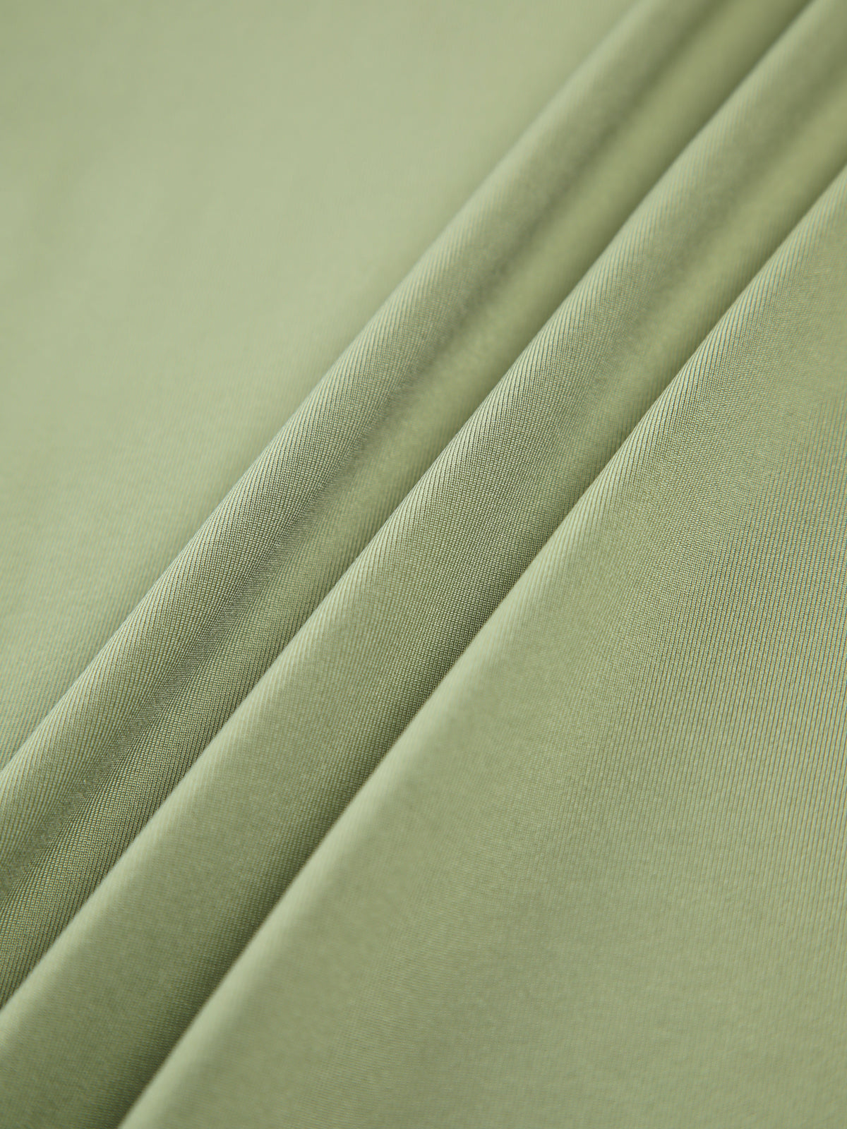 Clara | Elegante Top Corto de Manga Larga para Mujer 3