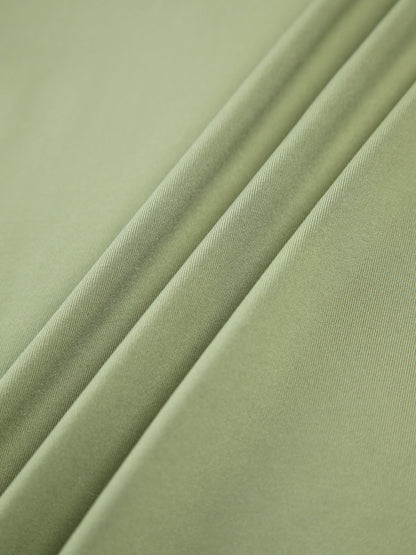 Clara | Elegante Top Corto de Manga Larga para Mujer 3