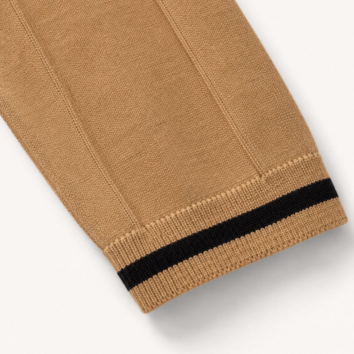 Diego | Polo Blanco Hombre de Manga Corta con Cremallera y Estilo Moderno 7