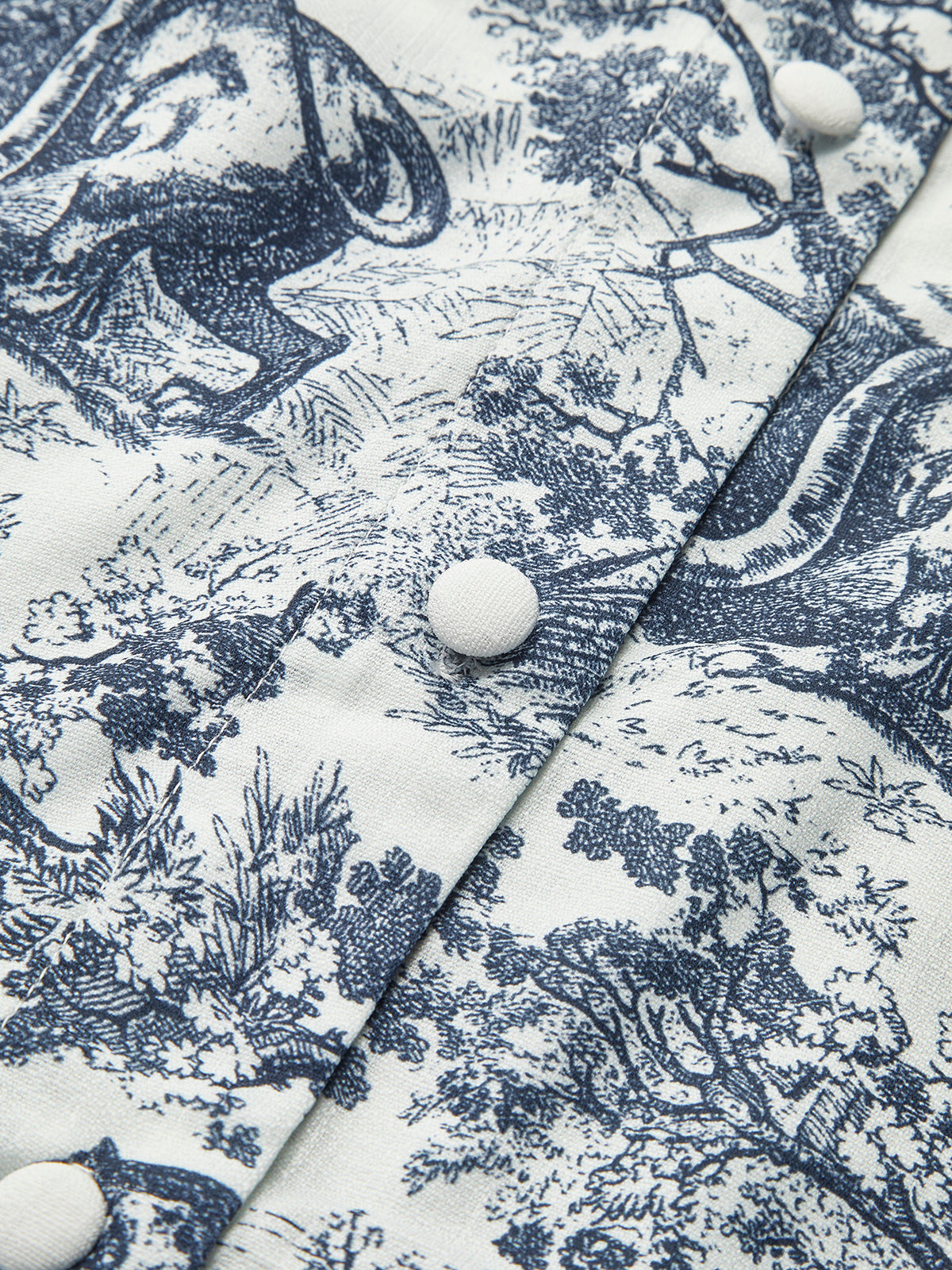 Lucía | Conjunto Deportivo Floral de 3 Piezas para Mujer 4