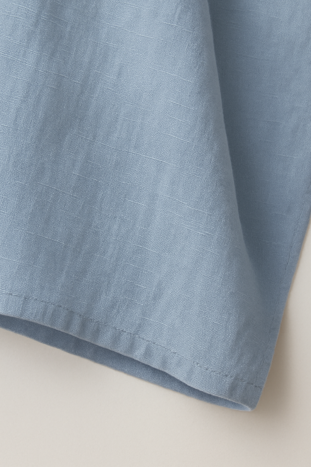 Lucía | Vestido de Algodón Minimalista para Mujer 3