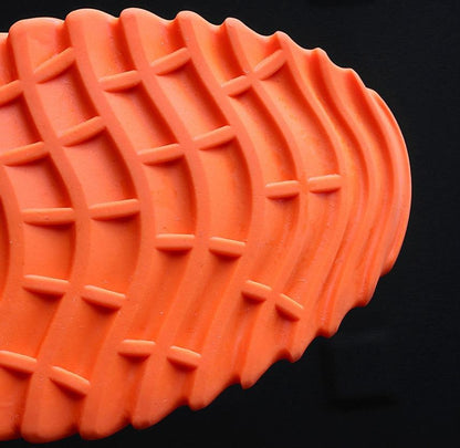 Lucía | Zapatillas de Deporte Modernas y Cómodas para Mujer 5