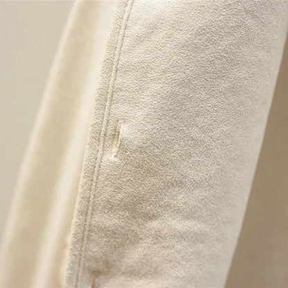 Sofía | Chaleco Polar con Botones para Mujer, Ideal para Otoño e Invierno 7