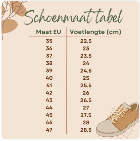 Sofía | Sandalias Ortopédicas Elegantes para Mujer 8
