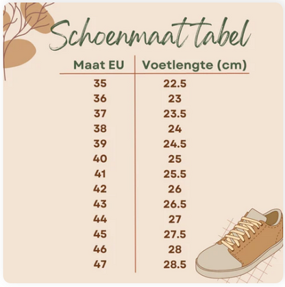 Sofía | Sandalias Ortopédicas Elegantes para Mujer 8