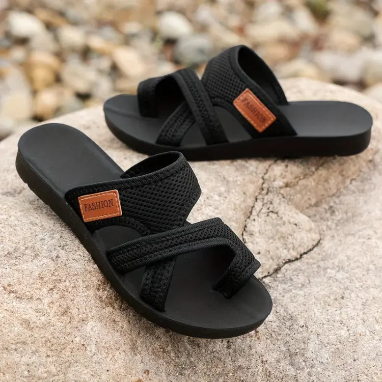 Sofía | Sandalias Ortopédicas Mujer con Alivio para Juanetes y Diseño Elegante 4