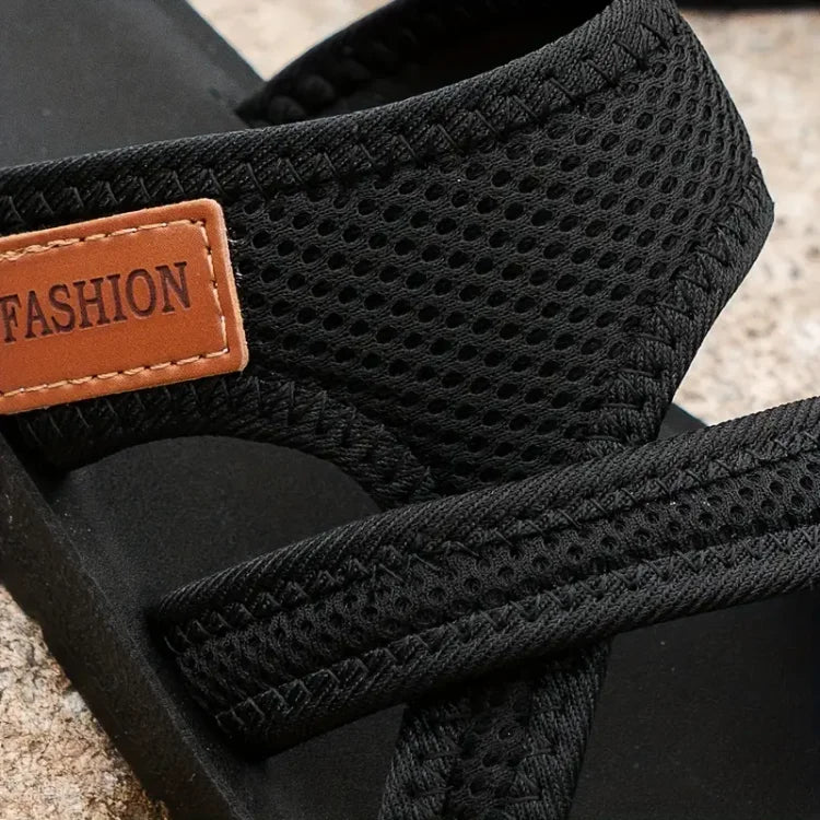 Sofía | Sandalias Ortopédicas Mujer con Alivio para Juanetes y Diseño Elegante 5