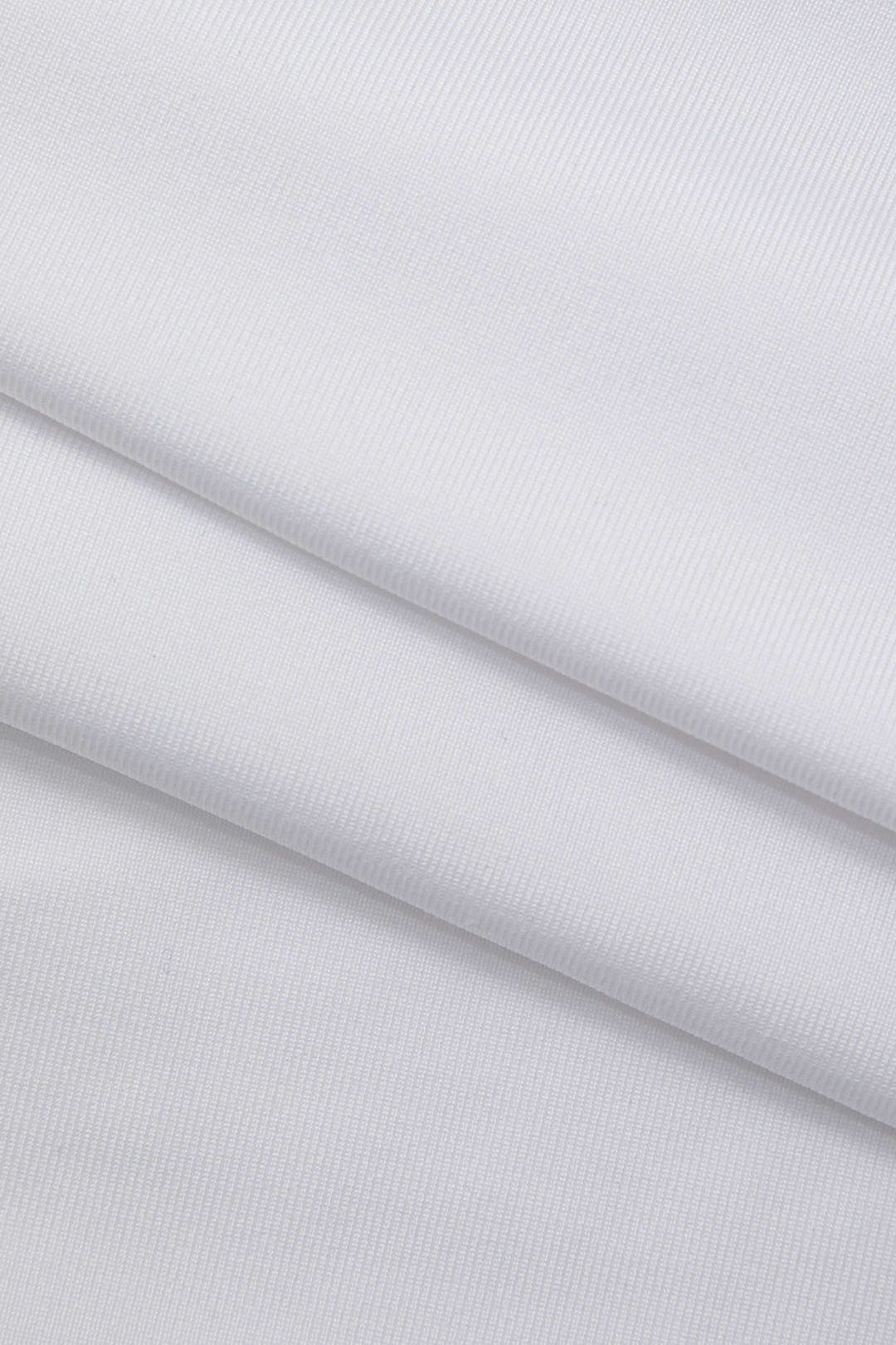 Sofía | Top Básico de Manga Larga Slim Fit para Mujer 4