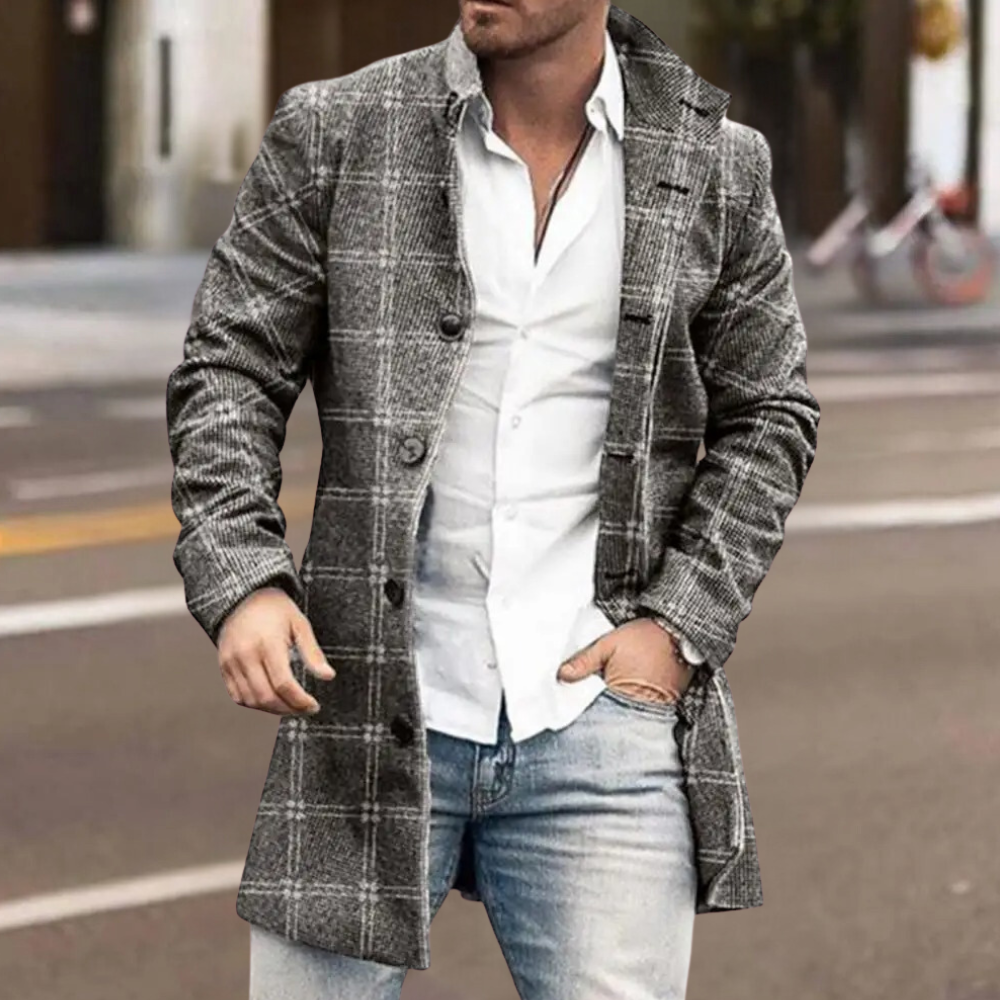 Textura del relleno acolchado térmico del abrigo BORETH