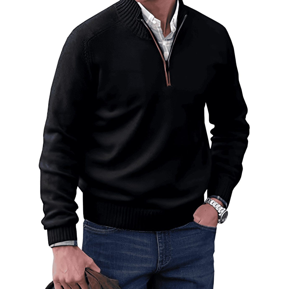 Jersey CORBEN disponible en varios colores y tallas