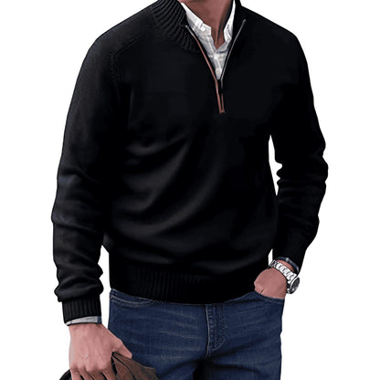 Jersey CORBEN disponible en varios colores y tallas