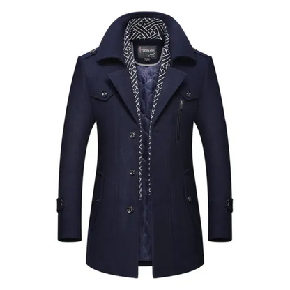 Abrigo DARLE para hombre disponible en varios colores y tallas