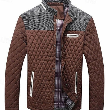 Chaqueta MADDOX en distintos colores disponibles