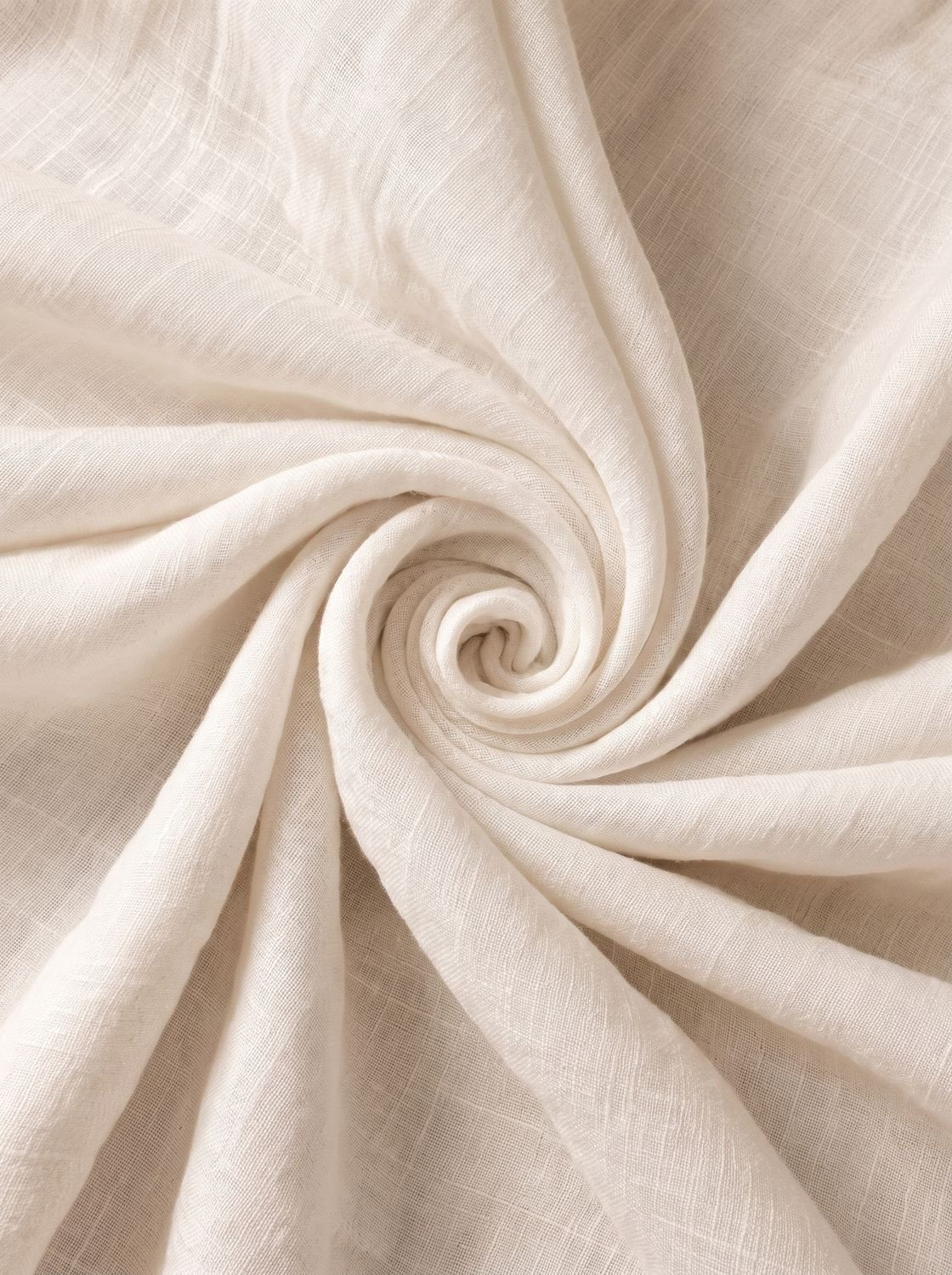 Vestido TAMORA de caída fluida hasta el suelo, ideal para el verano